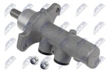 Главный тормозной цилиндр OPEL ASTRA H 1.2