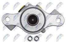 Головний гальмівний циліндр RENAULT CLIO IV 0.9TCE