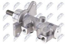 Головний гальмівний циліндр DACIA LOGAN 1.4