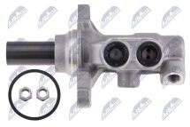 Главный тормозной цилиндр DACIA DUSTER 1.0TCE Главный тормозной цилиндр DACIA DUSTER 1.0TCE