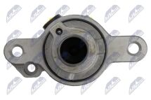 Головний гальмівний циліндр RENAULT KANGOO II 1.2TCE