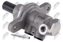 Головний гальмівний циліндр SUZUKI SWIFT IV 1.2