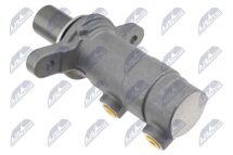 Головний гальмівний циліндр IVECO DAILY 3.0D 11-