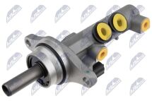 Головний гальмівний циліндр VW GOLF V