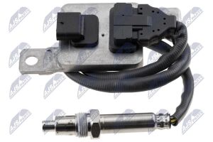 Датчик NOX ENG.3.0TDI AUDI A6(C7) 2014-2018; A7 2014-2018;