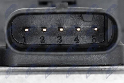Датчик NOX ENG.3.0TDI AUDI A6(C7) 2014-2018; A7 2014-2018; Датчик NOX ENG.3.0TDI AUDI A6(C7) 2014-2018; A7 2014-2018;