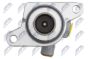 Головний гальмівний циліндр VOLVO S60 II 10- , S80 II 06-16 , V60 I 15- , V70 III 07- , XC60 I 08- , XC70 II 07-, фото 4 - интернет-магазин Auto-Mechanic