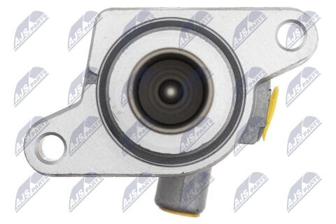 Головний гальмівний циліндр VOLVO S60 II 10- , S80 II 06-16 , V60 I 15- , V70 III 07- , XC60 I 08- , XC70 II 07- Головний гальмівний циліндр VOLVO S60 II 10- , S80 II 06-16 , V60 I 15- , V70 III 07- , XC60 I 08- , XC70 II 07-