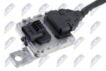 Датчик NOX AUDI Q5 3.0D 2012-2017