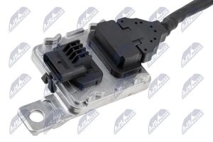 Датчик NOX AUDI Q5 3.0D 2012-2017