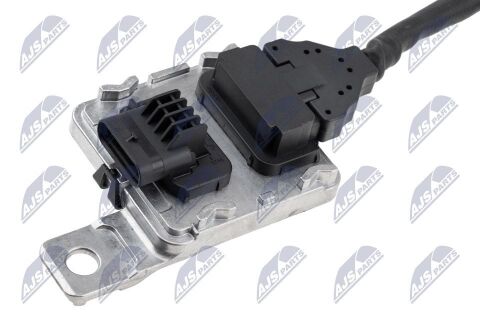 Датчик NOX AUDI Q5 3.0D 2012-2017