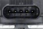 Датчик NOX ENG.1.6D,2.0D AUDI A3,Q2; VW PASSAT(B8),T-ROC; SKODA KAROQ,SUPERB III; SEAT ATECA; 2012-, фото 1 - інтерент-магазин Auto-Mechanic