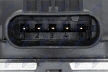 Датчик NOX ENG.1.6D,2.0D AUDI A3,Q2; VW PASSAT(B8),T-ROC; SKODA KAROQ,SUPERB III; SEAT ATECA; 2012- Датчик NOX ENG.1.6D,2.0D AUDI A3,Q2; VW PASSAT(B8),T-ROC; SKODA KAROQ,SUPERB III; SEAT ATECA; 2012-