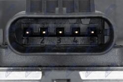 Датчик NOX ENG.1.6D,2.0D AUDI A3,Q2; VW PASSAT(B8),T-ROC; SKODA KAROQ,SUPERB III; SEAT ATECA; 2012-