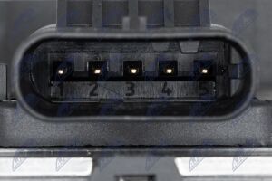 Датчик NOX ENG.1.6D,2.0D AUDI A3,Q2; VW PASSAT(B8),T-ROC; SKODA KAROQ,SUPERB III; SEAT ATECA; 2012-