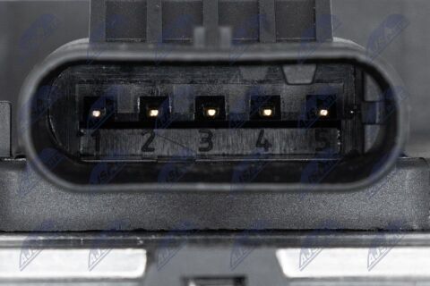 Датчик NOX ENG.1.6D,2.0D AUDI A3,Q2; VW PASSAT(B8),T-ROC; SKODA KAROQ,SUPERB III; SEAT ATECA; 2012- Датчик NOX ENG.1.6D,2.0D AUDI A3,Q2; VW PASSAT(B8),T-ROC; SKODA KAROQ,SUPERB III; SEAT ATECA; 2012-