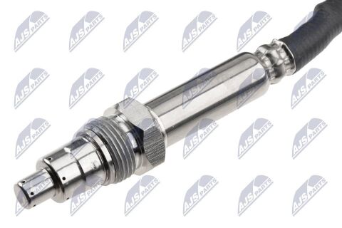 Датчик NOX AUDI Q5 3.0D 2012-2017