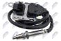 Датчик NOX ENG.1.6D,2.0D AUDI A3,Q2; VW PASSAT(B8),T-ROC; SKODA KAROQ,SUPERB III; SEAT ATECA; 2012-, фото 2 - інтерент-магазин Auto-Mechanic