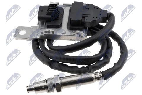 Датчик NOX AUDI Q5 3.0D 2012-2017