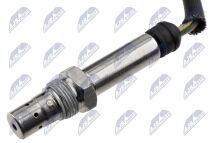 Датчик NOX ENG.1.6D,2.0D AUDI Q2,Q3; VW GOLF SPORTSVAN VII,TOURAN,TIGUAN; SKODA KODIAQ I; 2015-