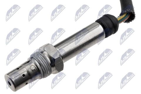 Датчик NOX ENG.1.6D,2.0D AUDI Q2,Q3; VW GOLF SPORTSVAN VII,TOURAN,TIGUAN; SKODA KODIAQ I; 2015- Датчик NOX ENG.1.6D,2.0D AUDI Q2,Q3; VW GOLF SPORTSVAN VII,TOURAN,TIGUAN; SKODA KODIAQ I; 2015-