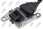 Датчик NOX ENG.1.6D,2.0D AUDI A3,Q2; VW PASSAT(B8),T-ROC; SKODA KAROQ,SUPERB III; SEAT ATECA; 2012-, фото 3 - інтерент-магазин Auto-Mechanic
