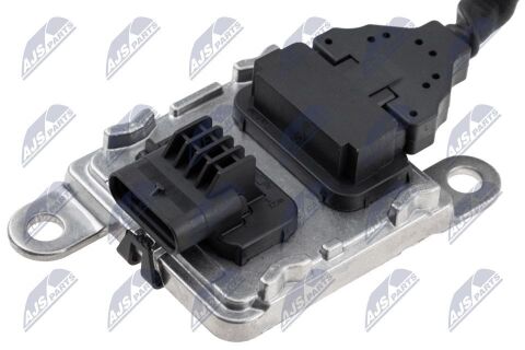 Датчик NOX ENG.1.6D,2.0D AUDI A3,Q2; VW PASSAT(B8),T-ROC; SKODA KAROQ,SUPERB III; SEAT ATECA; 2012- Датчик NOX ENG.1.6D,2.0D AUDI A3,Q2; VW PASSAT(B8),T-ROC; SKODA KAROQ,SUPERB III; SEAT ATECA; 2012-