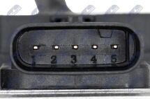 Датчик NOX ENG.3.0D AUDI Q7; VW TOUAREG; 2006-2018