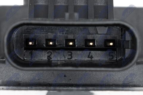 Датчик NOX AUDI Q5 3.0D 2012-2017