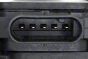 Датчик NOX ENG.1.6D,2.0D AUDI Q2,Q3; VW GOLF SPORTSVAN VII,TOURAN,TIGUAN; SKODA KODIAQ I; 2015-, фото 2 - интернет-магазин Auto-Mechanic