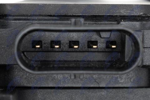 Датчик NOX ENG.1.6D,2.0D AUDI Q2,Q3; VW GOLF SPORTSVAN VII,TOURAN,TIGUAN; SKODA KODIAQ I; 2015- Датчик NOX ENG.1.6D,2.0D AUDI Q2,Q3; VW GOLF SPORTSVAN VII,TOURAN,TIGUAN; SKODA KODIAQ I; 2015-