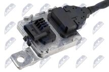 Датчик NOX ENG.3.0D AUDI Q7; 2015-2019