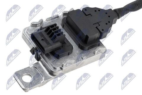 Датчик NOX ENG.3.0D AUDI Q7; 2015-2019 Датчик NOX ENG.3.0D AUDI Q7; 2015-2019