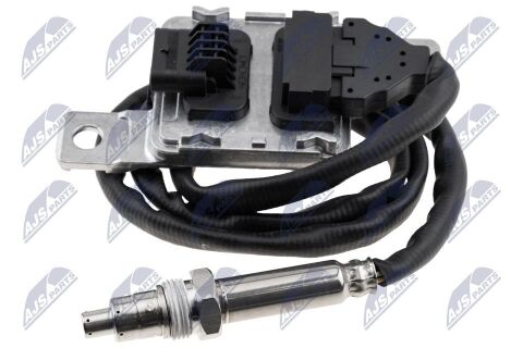 Датчик NOX ENG.3.0D AUDI Q7; 2015-2019 Датчик NOX ENG.3.0D AUDI Q7; 2015-2019