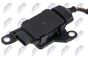 Датчик NOX ENG.1.6D,2.0D AUDI Q2,Q3; VW GOLF SPORTSVAN VII,TOURAN,TIGUAN; SKODA KODIAQ I; 2015-, фото 3 - интернет-магазин Auto-Mechanic