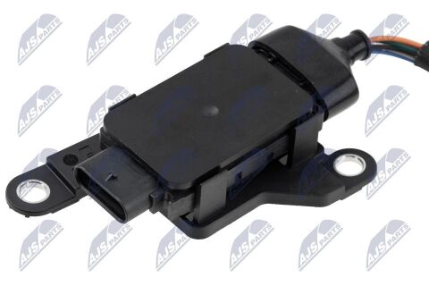 Датчик NOX ENG.1.6D,2.0D AUDI Q2,Q3; VW GOLF SPORTSVAN VII,TOURAN,TIGUAN; SKODA KODIAQ I; 2015- Датчик NOX ENG.1.6D,2.0D AUDI Q2,Q3; VW GOLF SPORTSVAN VII,TOURAN,TIGUAN; SKODA KODIAQ I; 2015-