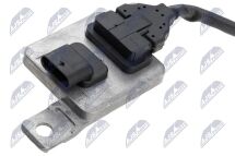 Датчик NOX ENG.3.0D,4.0D AUDI Q7 2015-