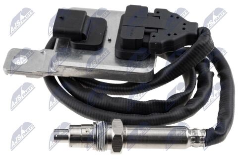 Датчик NOX ENG.3.0D AUDI Q7; VW TOUAREG; 2006-2018