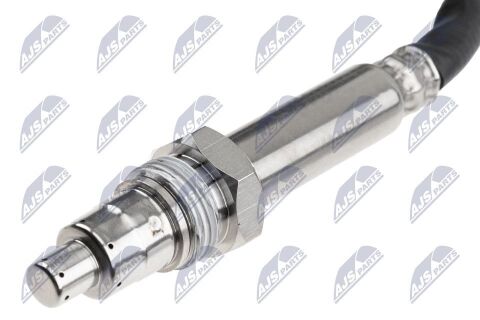 Датчик NOX ENG.3.0D AUDI Q7; 2015-2019 Датчик NOX ENG.3.0D AUDI Q7; 2015-2019