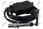 Датчик NOX ENG.1.6D,2.0D AUDI Q2,Q3; VW GOLF SPORTSVAN VII,TOURAN,TIGUAN; SKODA KODIAQ I; 2015-, фото 4 - интернет-магазин Auto-Mechanic
