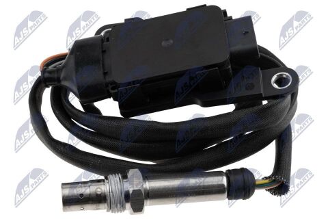 Датчик NOX ENG.1.6D,2.0D AUDI Q2,Q3; VW GOLF SPORTSVAN VII,TOURAN,TIGUAN; SKODA KODIAQ I; 2015- Датчик NOX ENG.1.6D,2.0D AUDI Q2,Q3; VW GOLF SPORTSVAN VII,TOURAN,TIGUAN; SKODA KODIAQ I; 2015-