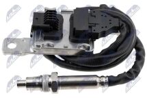 Датчик NOX ENG.1.6D,2.0D AUDI A3,Q2; VW GOLF VII,GOLF ALLTRACK VII,GOLF SPORTSVAN VII,PASSAT(B8),ARTEON,ARTEON SHOOTING BRAKE; SKODA OCTAVIA III,SUPERB III,KAROQ; 2012-
