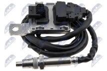 Датчик NOX ENG.3.0D AUDI Q5 2016-