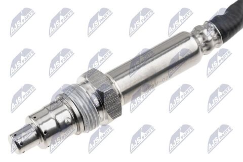Датчик NOX ENG.1.6D,2.0D AUDI A3,Q2; VW GOLF VII,GOLF ALLTRACK VII,GOLF SPORTSVAN VII,PASSAT(B8),ARTEON,ARTEON SHOOTING BRAKE; SKODA OCTAVIA III,SUPERB III,KAROQ; 2012- Датчик NOX ENG.1.6D,2.0D AUDI A3,Q2; VW GOLF VII,GOLF ALLTRACK VII,GOLF SPORTSVAN VII,PASSAT(B8),ARTEON,ARTEON SHOOTING BRAKE; SKODA OCTAVIA III,SUPERB III,KAROQ; 2012-