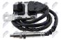 Датчик NOX ENG.2.0D,3.0D AUDI A4(B9), A4 ALLROAD(B9), A5; 2015-, фото 1 - интернет-магазин Auto-Mechanic