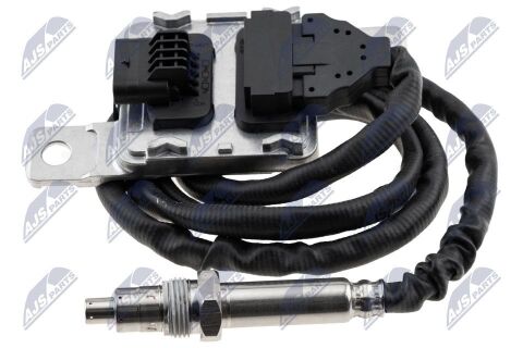 Датчик NOX ENG.2.0D,3.0D AUDI A4(B9), A4 ALLROAD(B9), A5; 2015- Датчик NOX ENG.2.0D,3.0D AUDI A4(B9), A4 ALLROAD(B9), A5; 2015-
