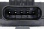 Датчик NOX ENG.2.0D,3.0D AUDI A4(B9), A4 ALLROAD(B9), A5; 2015-, фото 2 - интернет-магазин Auto-Mechanic