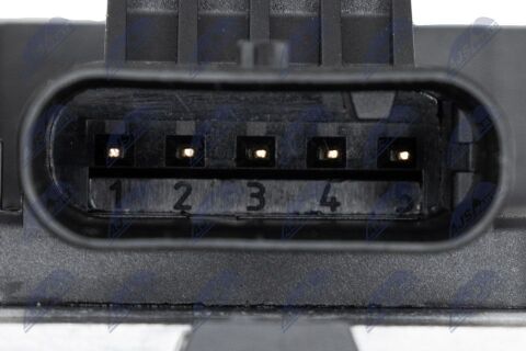 Датчик NOX ENG.2.0D,3.0D AUDI A4(B9), A4 ALLROAD(B9), A5; 2015- Датчик NOX ENG.2.0D,3.0D AUDI A4(B9), A4 ALLROAD(B9), A5; 2015-