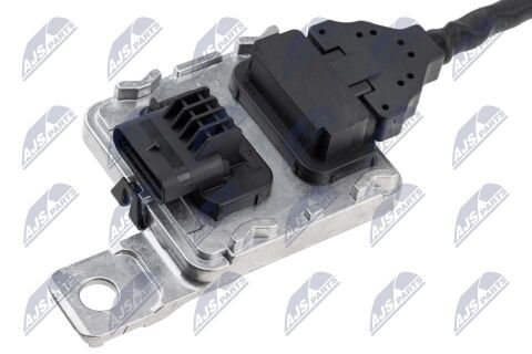Датчик NOX ENG.1.6D,2.0D AUDI A3,Q2; VW GOLF VII,GOLF ALLTRACK VII,GOLF SPORTSVAN VII,PASSAT(B8),ARTEON,ARTEON SHOOTING BRAKE; SKODA OCTAVIA III,SUPERB III,KAROQ; 2012- Датчик NOX ENG.1.6D,2.0D AUDI A3,Q2; VW GOLF VII,GOLF ALLTRACK VII,GOLF SPORTSVAN VII,PASSAT(B8),ARTEON,ARTEON SHOOTING BRAKE; SKODA OCTAVIA III,SUPERB III,KAROQ; 2012-