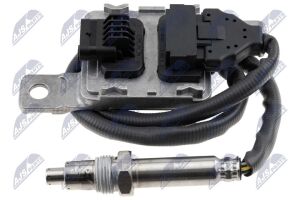 Датчик NOX ENG.3.0D AUDI Q7; VW TOUAREG; 2015-